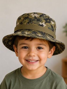 Summer Hat